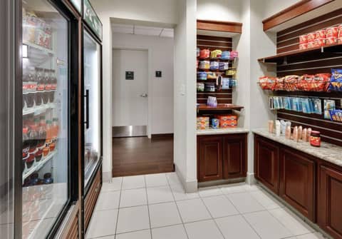 Homewood Suites by Hilton San Diego-Del Mar — photo 8