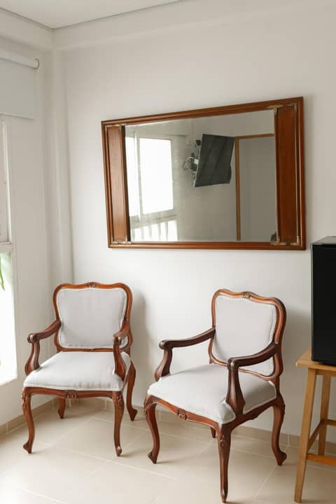 Hotel Kartaxa — photo 8