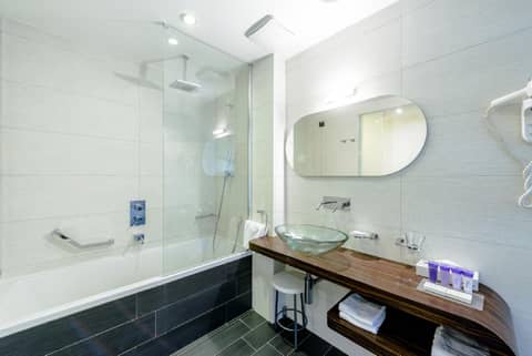 Hotel Lapad — photo 7