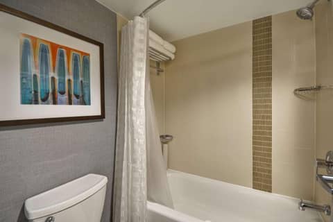 Hyatt Place Columbus Worthington — photo 2