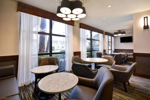 Hyatt Place Columbus Worthington — photo 3