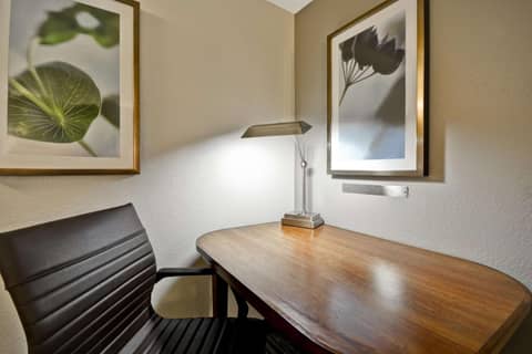Hyatt Place Columbus Worthington — photo 9