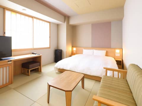 Onyado Nono Asakusa Annex - Natural Hot Spring — photo 7