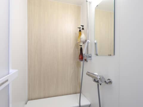 Onyado Nono Asakusa Annex - Natural Hot Spring — photo 8