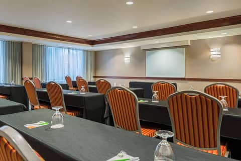 Courtyard by Marriott Fort Myers I-75/Gulf Coast Town Center — photo 9