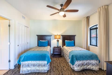 Scottsdale Camelback Resort — photo 8