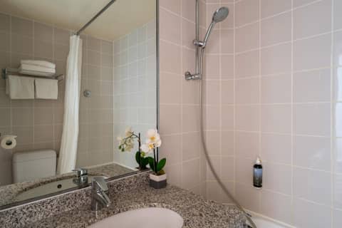 Hotel Astoria - Astotel — photo 9
