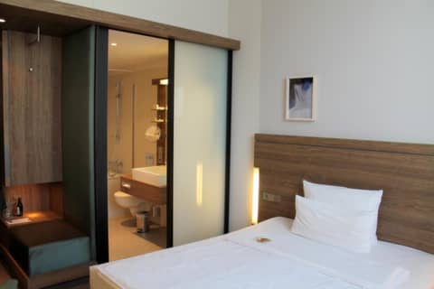Hotel Stadtpalais — photo 6