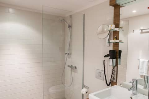Hotel Stadtpalais — photo 7