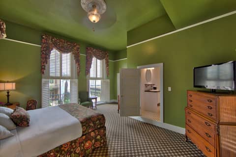 Menger Hotel — photo 2