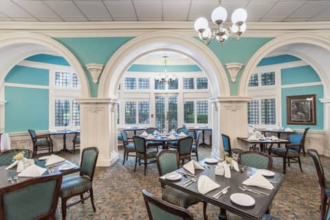 Menger Hotel — photo 3