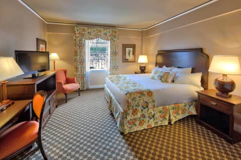 Menger Hotel — photo 4