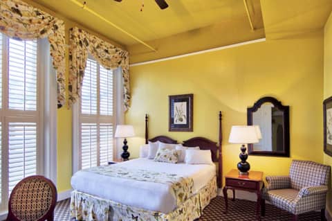 Menger Hotel — photo 6