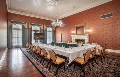 Menger Hotel — photo 7