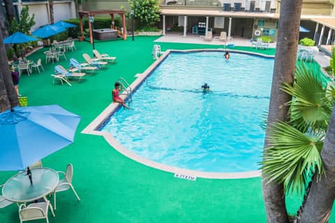 Menger Hotel — photo 8