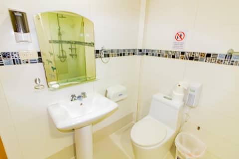 Hotel La Casona Dorada — photo 4
