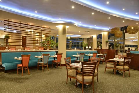 City Lodge Hotel Fourways — photo 2