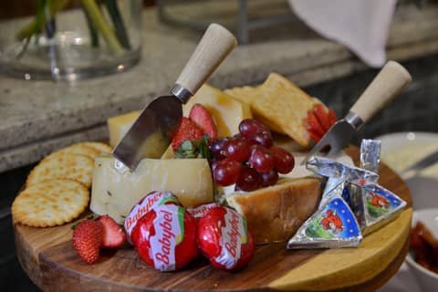 City Lodge Hotel Fourways — photo 5