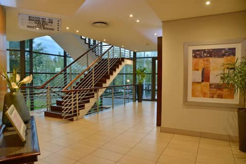 City Lodge Hotel Fourways — photo 6