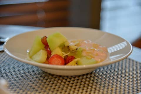 City Lodge Hotel Fourways — photo 7