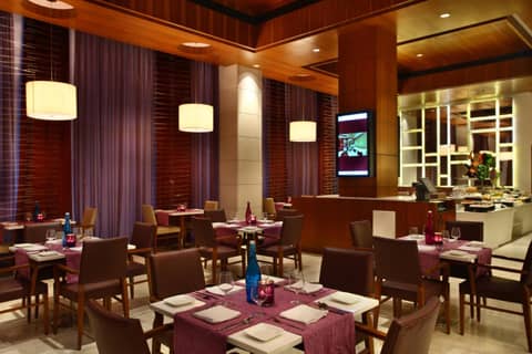 Park Plaza Shahdara — photo 8