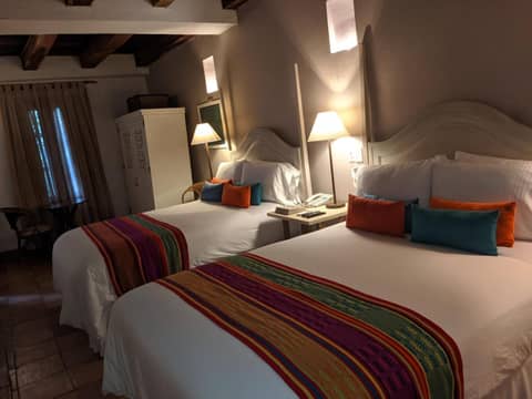 Hotel Bantu by Faranda Boutique, a member of Radisson Individuals — photo 5