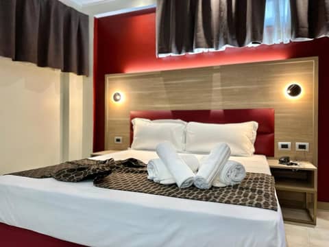 Hotel Giacosa — photo 5