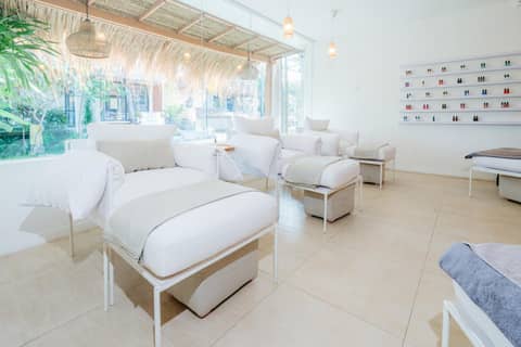 Pertiwi Resort & Spa — photo 9