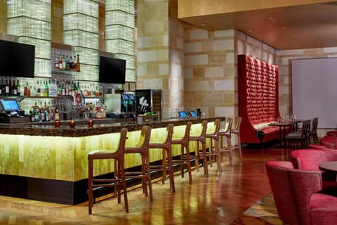 The Westin Nashville — photo 4