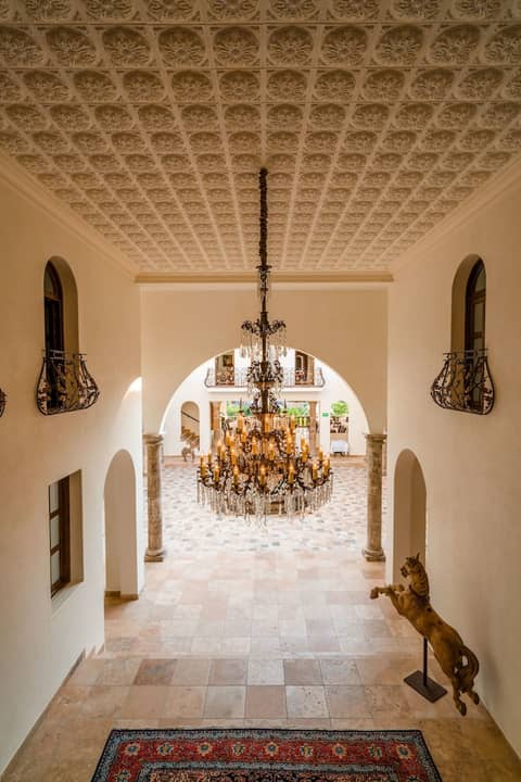 Casa Kimberly - Near Malecon — photo 4