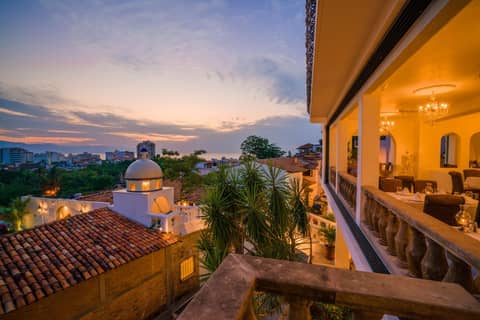 Casa Kimberly - Near Malecon — photo 5