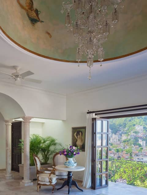 Casa Kimberly - Near Malecon — photo 7