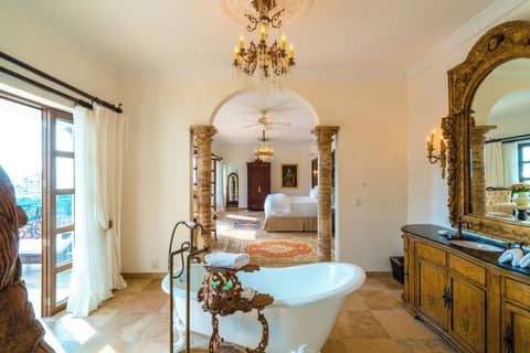 Casa Kimberly - Near Malecon — photo 8