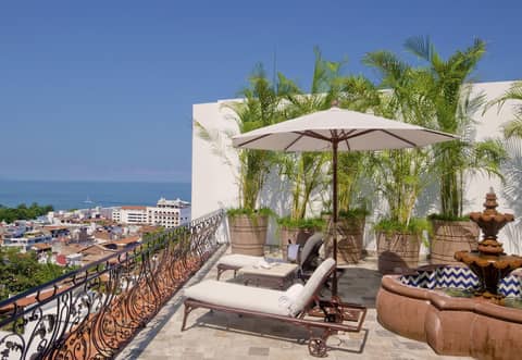 Casa Kimberly - Near Malecon — photo 9