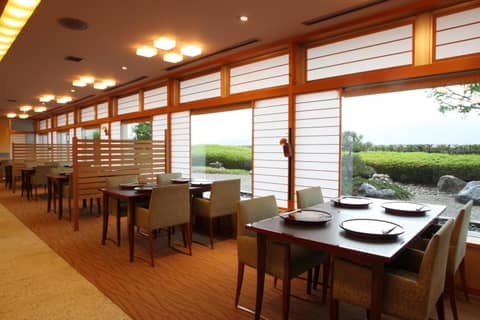 Hotel Okura Kyoto — photo 2