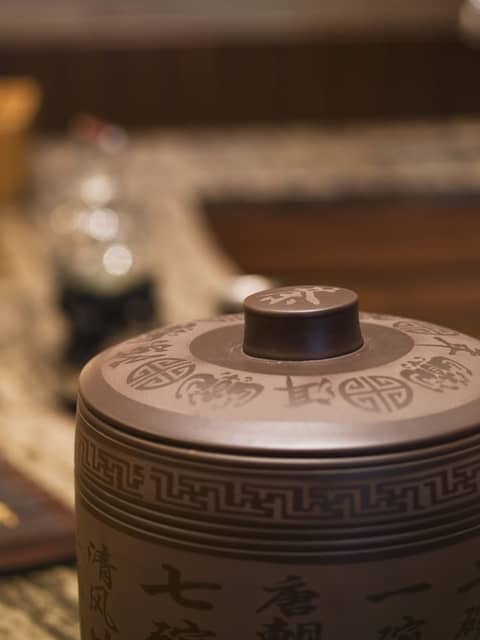 The Ritz-Carlton, Shenzhen — photo 9