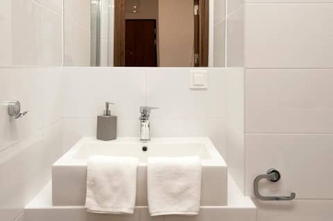 DOMOTEL MOKOTÓW — photo 3