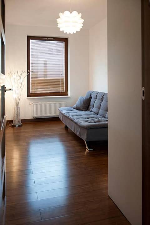 DOMOTEL MOKOTÓW — photo 4