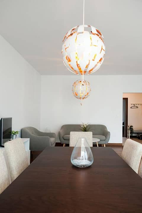 DOMOTEL MOKOTÓW — photo 9