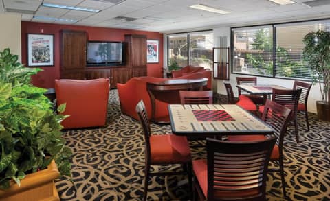 WorldMark Reno — photo 4