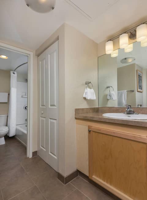 WorldMark Reno — photo 6