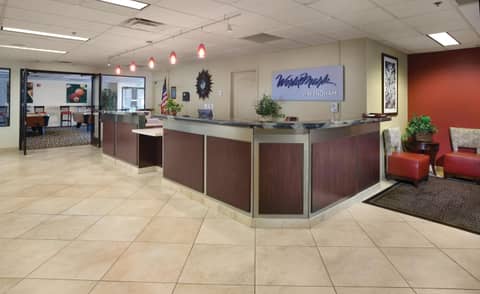 WorldMark Reno — photo 8