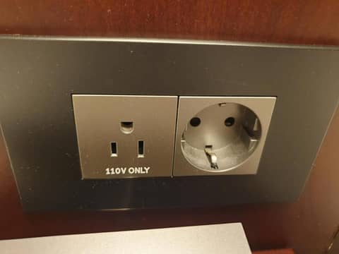 Solaria Nishitetsu Hotel Seoul Myeongdong - Renovated in 2025 — photo 3