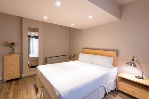 Exe Hotel Colón — photo 2