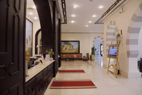 Stella Beach Resort & Spa Makadi Bay - 24 HRS All Inclusive — photo 7