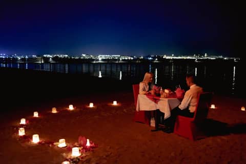 Stella Beach Resort & Spa Makadi Bay - 24 HRS All Inclusive — photo 9