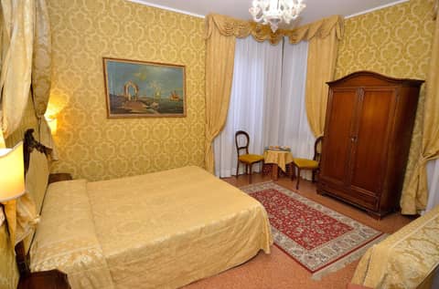 Hotel Da Bruno — photo 3