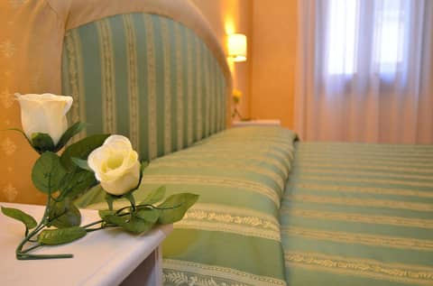 Hotel Da Bruno — photo 4