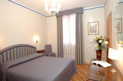 Hotel Da Bruno — photo 8
