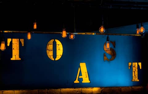 T24 Residency Mumbai International Airport Hotel — photo 9
